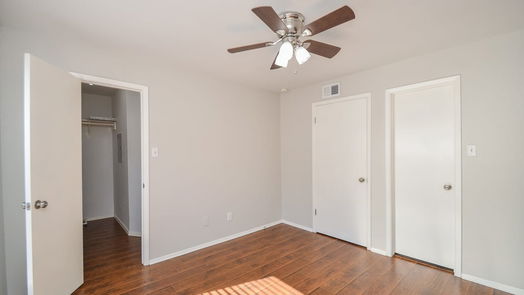 Webster null-story, 2-bed 18800 Egret Bay Boulevard 215-idx
