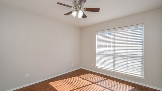 Webster null-story, 2-bed 18800 Egret Bay Boulevard 215-idx