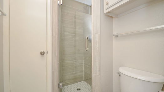 Webster null-story, 2-bed 18800 Egret Bay Boulevard 215-idx