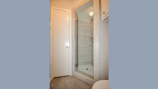 Webster null-story, 2-bed 18800 Egret Bay Boulevard 215-idx