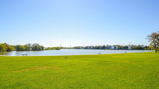 Webster null-story, 2-bed 18800 Egret Bay Boulevard 215-idx