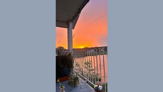 Webster 1-story, 2-bed 18617 Egret Bay Boulevard 1118-idx