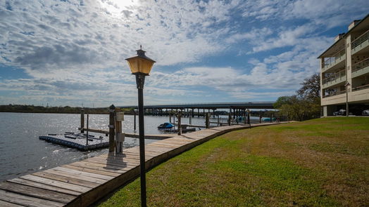 Webster 1-story, 1-bed 18809 Egret Bay Boulevard 223-idx