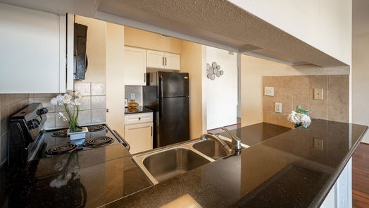 Webster 1-story, 1-bed 18809 Egret Bay Boulevard 223-idx