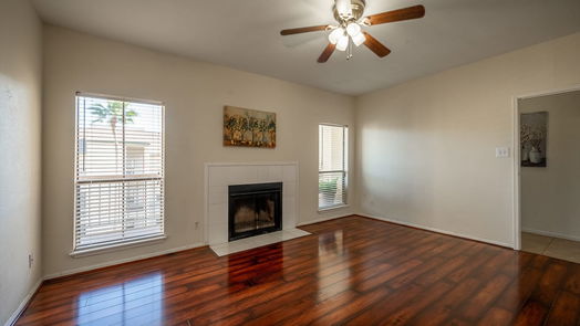 Webster 1-story, 1-bed 18809 Egret Bay Boulevard 223-idx