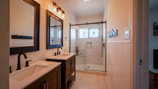 Webster 1-story, 1-bed 18809 Egret Bay Boulevard 223-idx