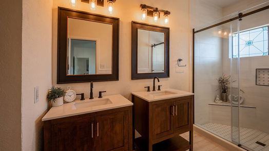 Webster 1-story, 1-bed 18809 Egret Bay Boulevard 223-idx