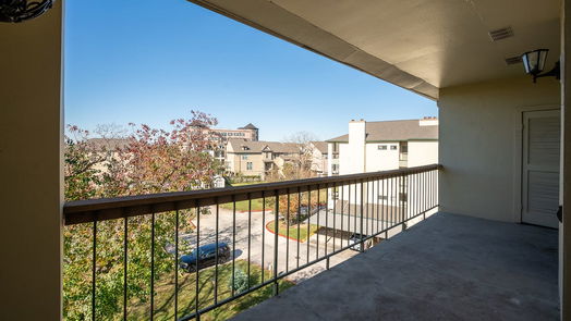 Webster 1-story, 1-bed 18809 Egret Bay Boulevard 223-idx