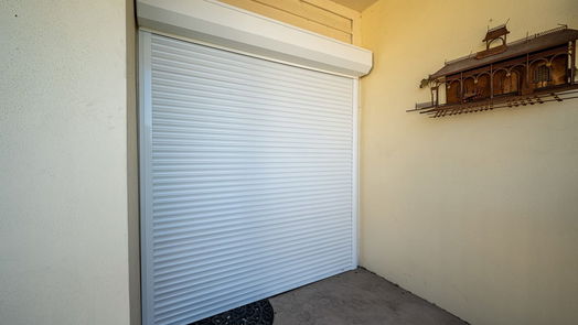 Webster 1-story, 1-bed 18809 Egret Bay Boulevard 223-idx