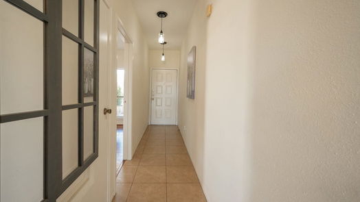 Webster 1-story, 1-bed 18809 Egret Bay Boulevard 223-idx