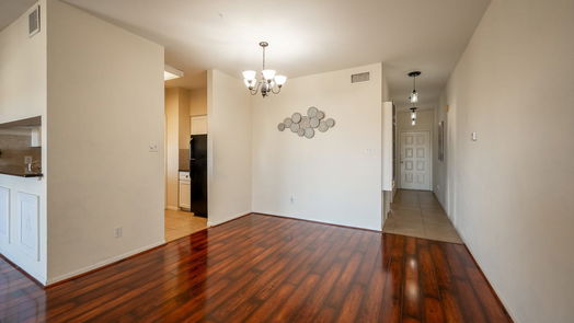 Webster 1-story, 1-bed 18809 Egret Bay Boulevard 223-idx