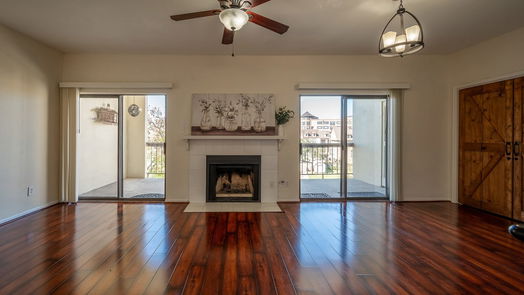 Webster 1-story, 1-bed 18809 Egret Bay Boulevard 223-idx
