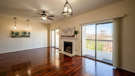 Webster 1-story, 1-bed 18809 Egret Bay Boulevard 223-idx