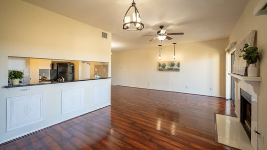 Webster 1-story, 1-bed 18809 Egret Bay Boulevard 223-idx