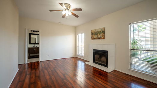 Webster 1-story, 1-bed 18809 Egret Bay Boulevard 223-idx