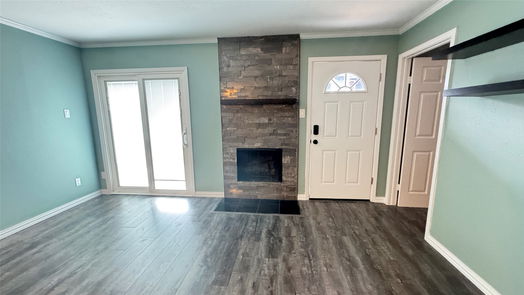 Webster 1-story, 2-bed 18515 Egret Bay Boulevard 1209-idx