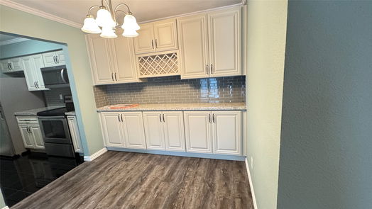Webster 1-story, 2-bed 18515 Egret Bay Boulevard 1209-idx