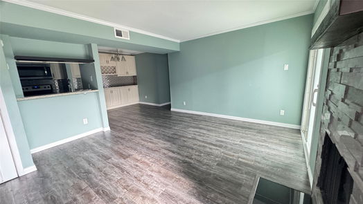 Webster 1-story, 2-bed 18515 Egret Bay Boulevard 1209-idx