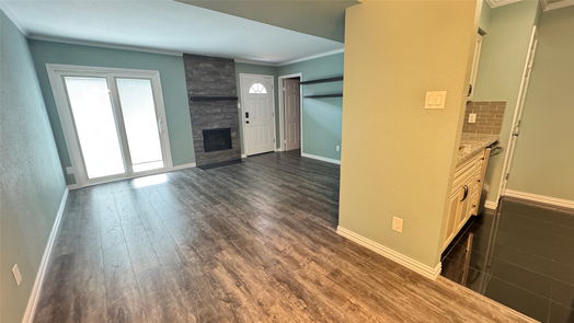 Webster 1-story, 2-bed 18515 Egret Bay Boulevard 1209-idx