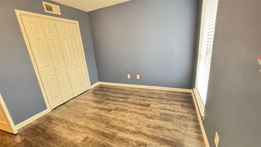 Webster 1-story, 2-bed 18515 Egret Bay Boulevard 1209-idx