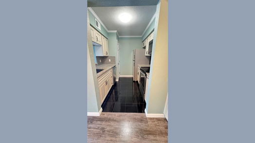 Webster 1-story, 2-bed 18515 Egret Bay Boulevard 1209-idx