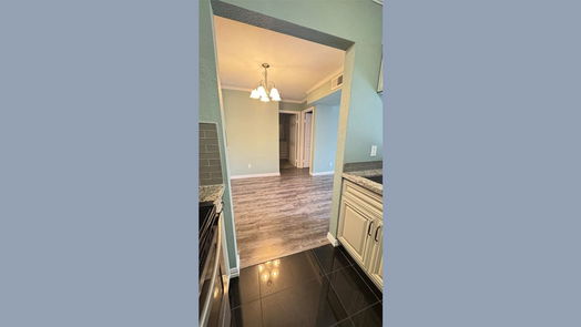 Webster 1-story, 2-bed 18515 Egret Bay Boulevard 1209-idx