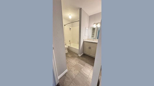 Webster 1-story, 2-bed 18515 Egret Bay Boulevard 1209-idx