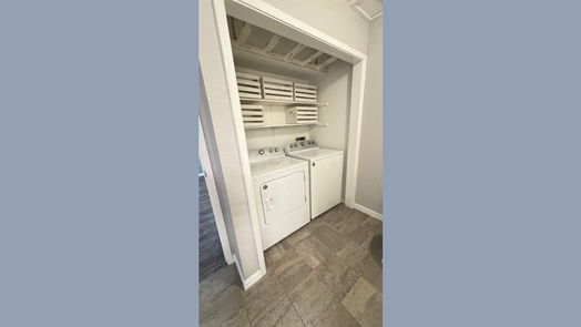 Webster 1-story, 2-bed 18515 Egret Bay Boulevard 1209-idx