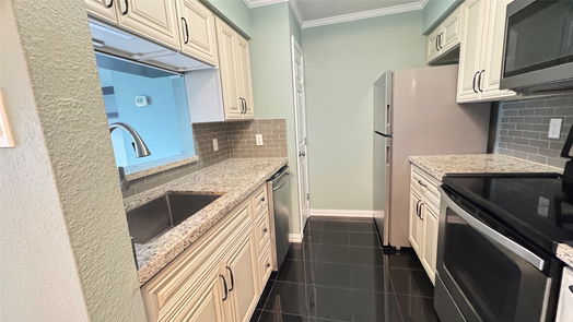 Webster 1-story, 2-bed 18515 Egret Bay Boulevard 1209-idx