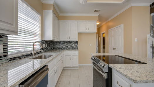 Houston 2-story, 4-bed 4006 Forest Birch Court-idx