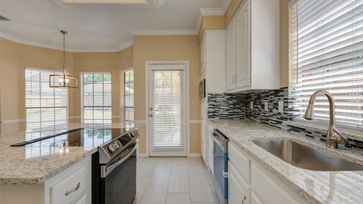 Houston 2-story, 4-bed 4006 Forest Birch Court-idx