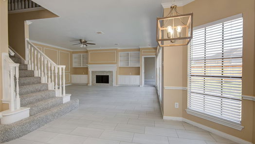 Houston 2-story, 4-bed 4006 Forest Birch Court-idx