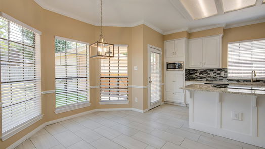 Houston 2-story, 4-bed 4006 Forest Birch Court-idx