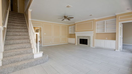 Houston 2-story, 4-bed 4006 Forest Birch Court-idx