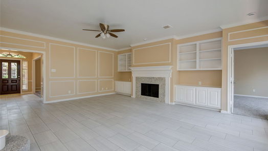 Houston 2-story, 4-bed 4006 Forest Birch Court-idx