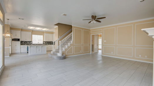 Houston 2-story, 4-bed 4006 Forest Birch Court-idx