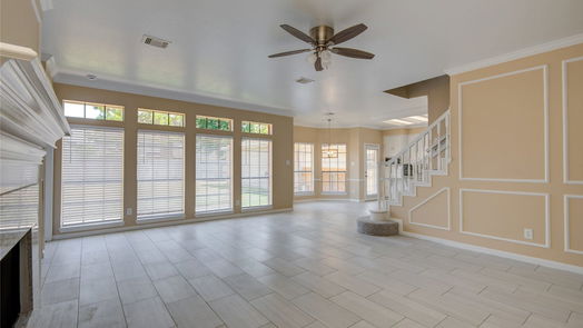 Houston 2-story, 4-bed 4006 Forest Birch Court-idx