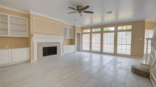 Houston 2-story, 4-bed 4006 Forest Birch Court-idx