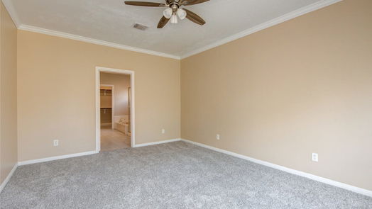 Houston 2-story, 4-bed 4006 Forest Birch Court-idx