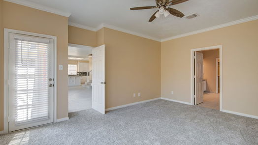 Houston 2-story, 4-bed 4006 Forest Birch Court-idx