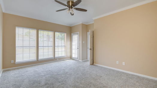 Houston 2-story, 4-bed 4006 Forest Birch Court-idx