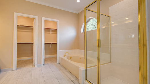 Houston 2-story, 4-bed 4006 Forest Birch Court-idx