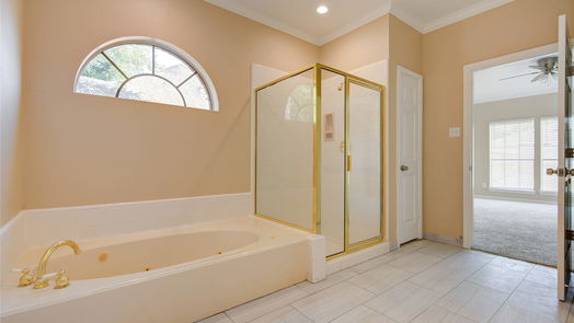 Houston 2-story, 4-bed 4006 Forest Birch Court-idx