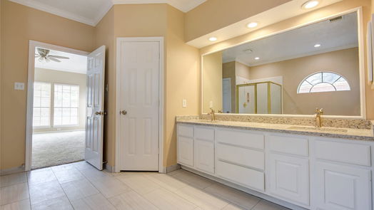 Houston 2-story, 4-bed 4006 Forest Birch Court-idx