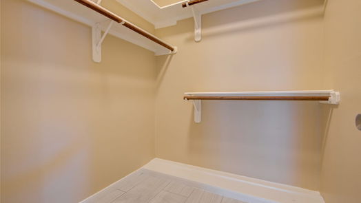 Houston 2-story, 4-bed 4006 Forest Birch Court-idx