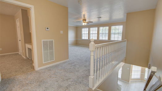 Houston 2-story, 4-bed 4006 Forest Birch Court-idx