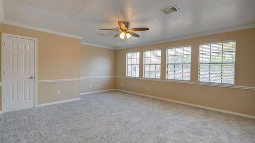 Houston 2-story, 4-bed 4006 Forest Birch Court-idx