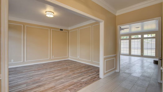 Houston 2-story, 4-bed 4006 Forest Birch Court-idx