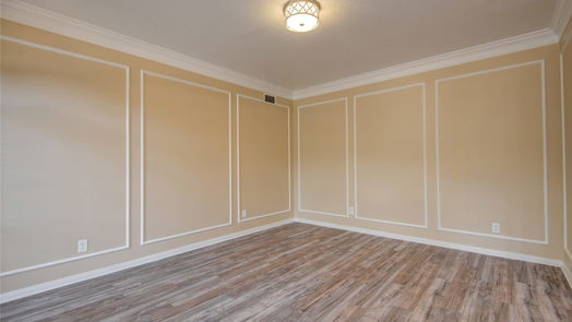 Houston 2-story, 4-bed 4006 Forest Birch Court-idx