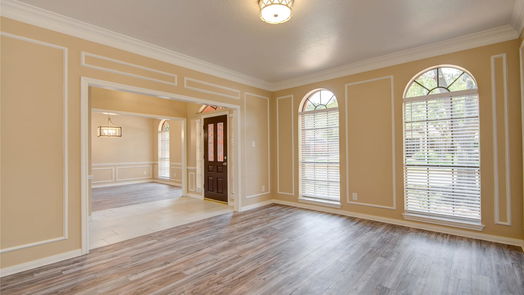 Houston 2-story, 4-bed 4006 Forest Birch Court-idx